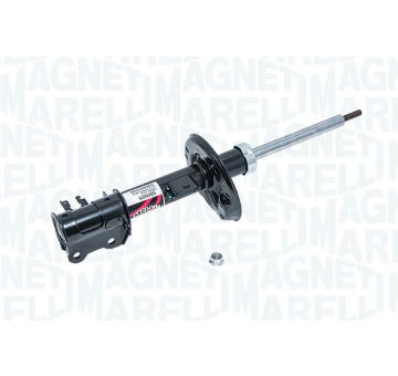 Tlumič pérování MAGNETI MARELLI 355800070100