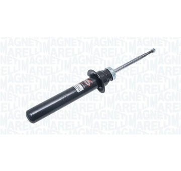 Tlmič pérovania MAGNETI MARELLI 355803070000