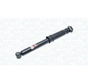 Tlmič pérovania MAGNETI MARELLI 355812070000