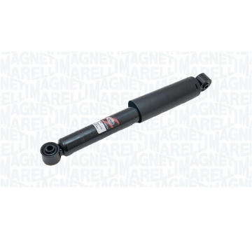 Tlmič pérovania MAGNETI MARELLI 355816070000