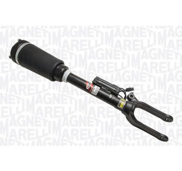 Vzduchova vzpera MAGNETI MARELLI 350601300001