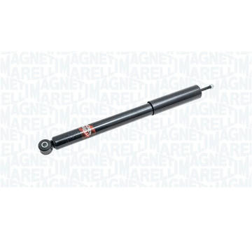 Tlumič pérování MAGNETI MARELLI 356144070000