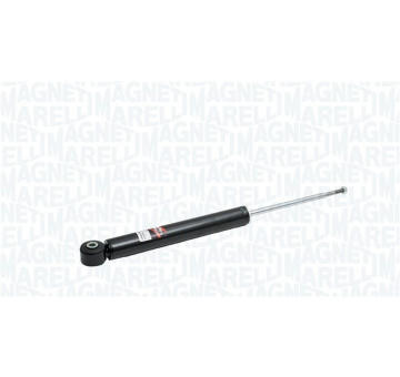 Tlmič pérovania MAGNETI MARELLI 356158070000