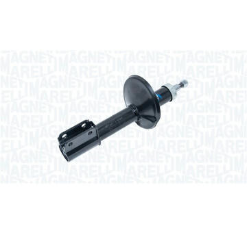 Tlmič pérovania MAGNETI MARELLI 356187080000