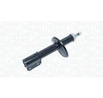Tlumič pérování MAGNETI MARELLI 356187080000