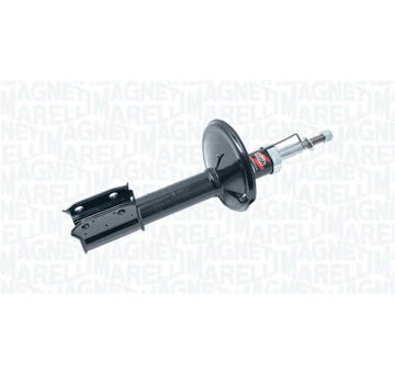 Tlmič pérovania MAGNETI MARELLI 356208070000