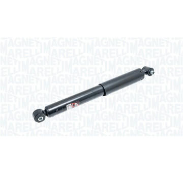 Tlmič pérovania MAGNETI MARELLI 356213070000