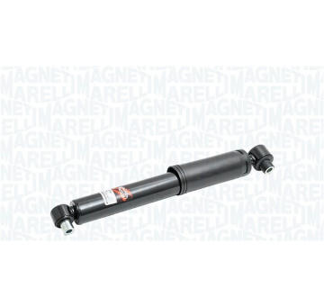 Tlmič pérovania MAGNETI MARELLI 356217070000