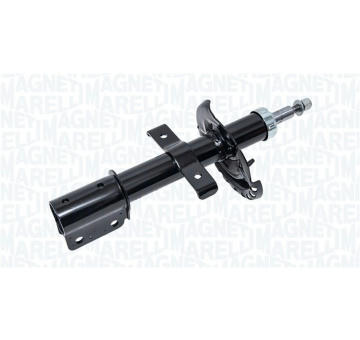 Tlmič pérovania MAGNETI MARELLI 356229080000