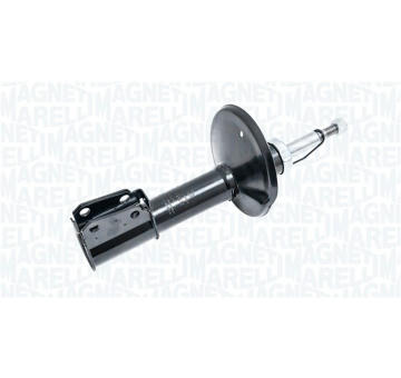 Tlmič pérovania MAGNETI MARELLI 356231070200