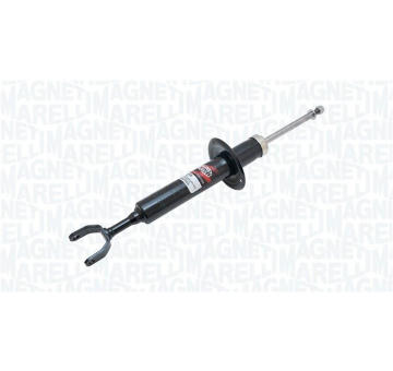 Tlumič pérování MAGNETI MARELLI 356302070000
