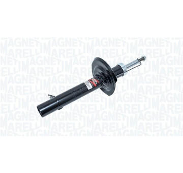 Tlumič pérování MAGNETI MARELLI 356320070200