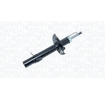 Tlumič pérování MAGNETI MARELLI 356320070100
