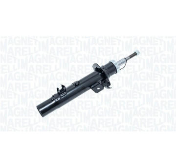 Tlumič pérování MAGNETI MARELLI 356322070200