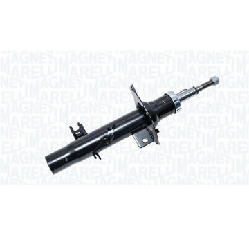 Tlumič pérování MAGNETI MARELLI 356327070200