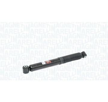 Tlmič pérovania MAGNETI MARELLI 356334070000