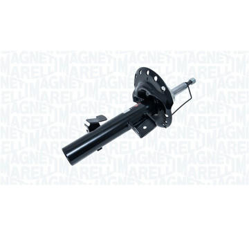 Tlumič pérování MAGNETI MARELLI 356401070200