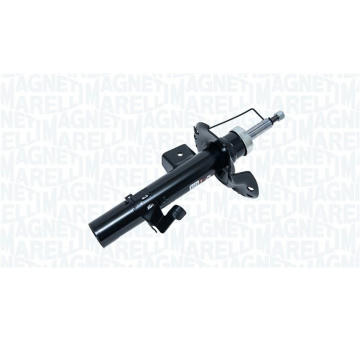 Tlmič pérovania MAGNETI MARELLI 356401070200