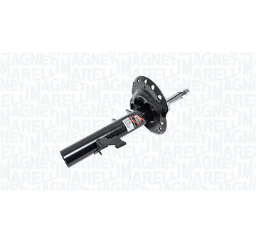 Tlumič pérování MAGNETI MARELLI 356401070100