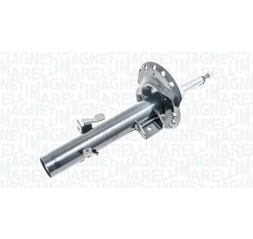 Tlumič pérování MAGNETI MARELLI 356410070200