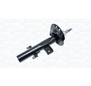 Tlumič pérování MAGNETI MARELLI 356411070100