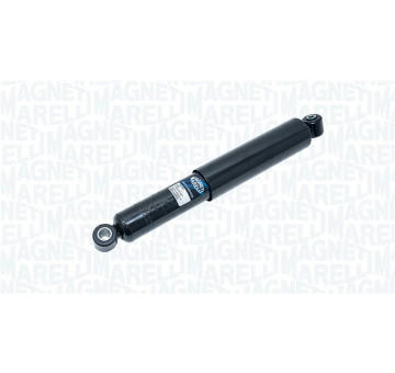 Tlumič pérování MAGNETI MARELLI 357011080000