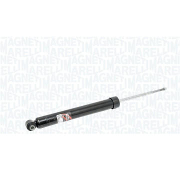 Tlmič pérovania MAGNETI MARELLI 357028070000