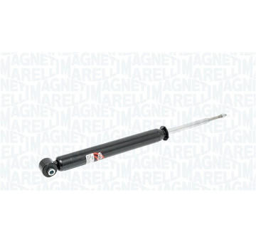 Tlmič pérovania MAGNETI MARELLI 357030070000