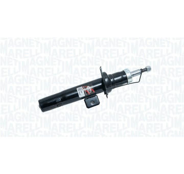 Tlumič pérování MAGNETI MARELLI 357037070100