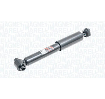 Tlumič pérování MAGNETI MARELLI 357053070000