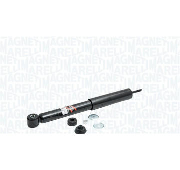 Tlmič pérovania MAGNETI MARELLI 357059070000