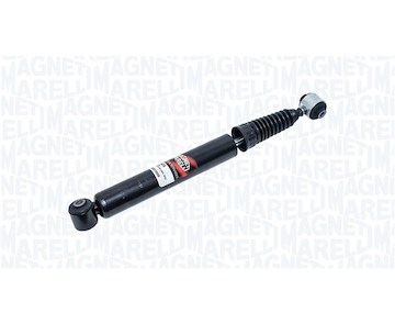 Tlumič pérování MAGNETI MARELLI 357062070000