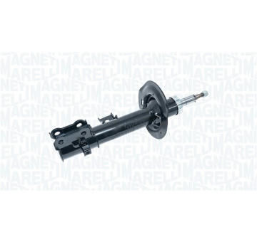 Tlumič pérování MAGNETI MARELLI 357074070200
