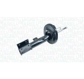 Tlmič pérovania MAGNETI MARELLI 357075070100