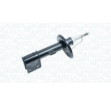 Tlumič pérování MAGNETI MARELLI 357075070100