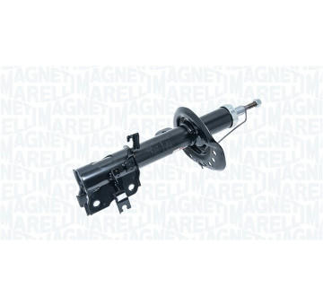Tlmič pérovania MAGNETI MARELLI 357077070200