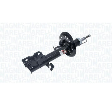 Tlumič pérování MAGNETI MARELLI 357077070100