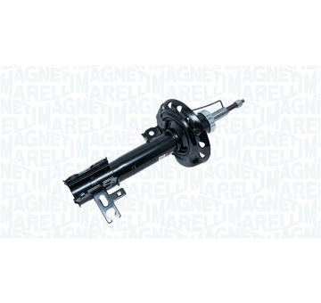 Tlmič pérovania MAGNETI MARELLI 357078070100