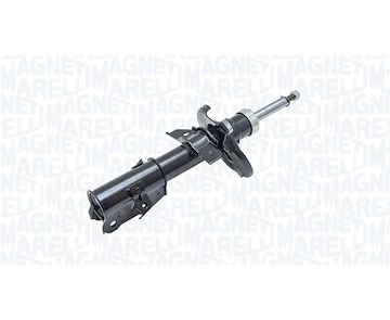 Tlumič pérování MAGNETI MARELLI 357079070200