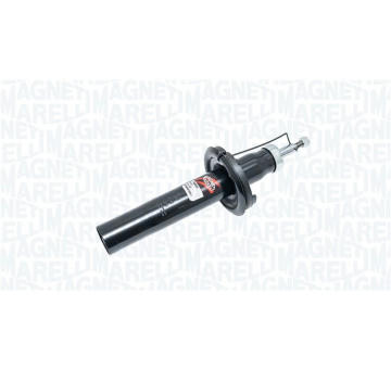 Tlmič pérovania MAGNETI MARELLI 357080070000