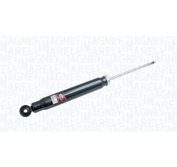 Tlmič pérovania MAGNETI MARELLI 357082070000