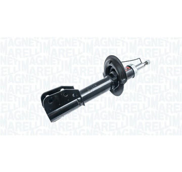 Tlmič pérovania MAGNETI MARELLI 357085070200