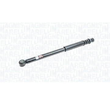 Tlmič pérovania MAGNETI MARELLI 357089070000