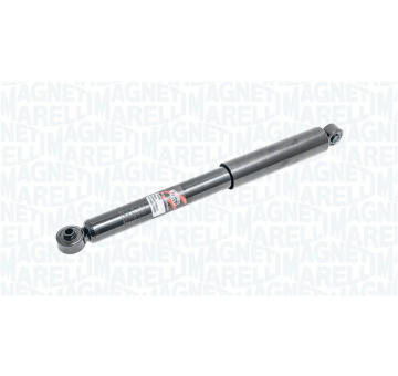 Tlumič pérování MAGNETI MARELLI 357092070000