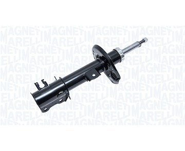 Tlumič pérování MAGNETI MARELLI 357094070100