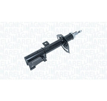 Tlmič pérovania MAGNETI MARELLI 357095070200