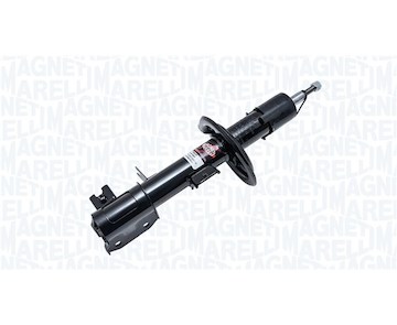 Tlumič pérování MAGNETI MARELLI 357096070100