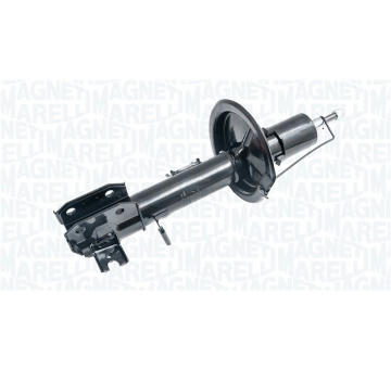 Tlmič pérovania MAGNETI MARELLI 357097070200