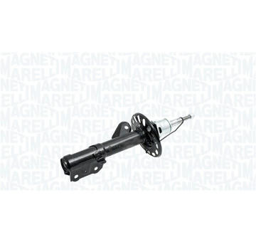 Tlmič pérovania MAGNETI MARELLI 357099070100