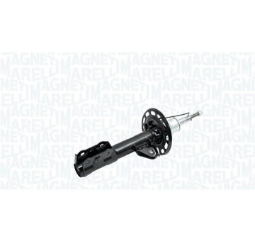 Tlmič pérovania MAGNETI MARELLI 357099070200